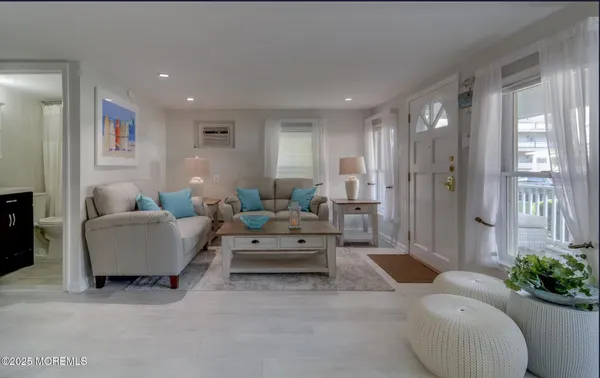 $2,150 | 10 Seaview Avenue, Unit 1, Ocean Grove, NJ 07756