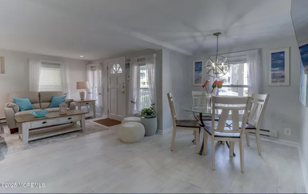 $2,150 | 10 Seaview Avenue, Unit 1, Ocean Grove, NJ 07756