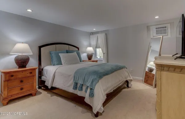 $2,150 | 10 Seaview Avenue, Unit 1, Ocean Grove, NJ 07756