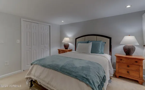 $2,150 | 10 Seaview Avenue, Unit 1, Ocean Grove, NJ 07756