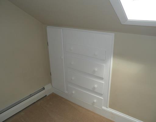 31 Murray Street Portland, ME 04103 - Photo 17 of 25 Other.