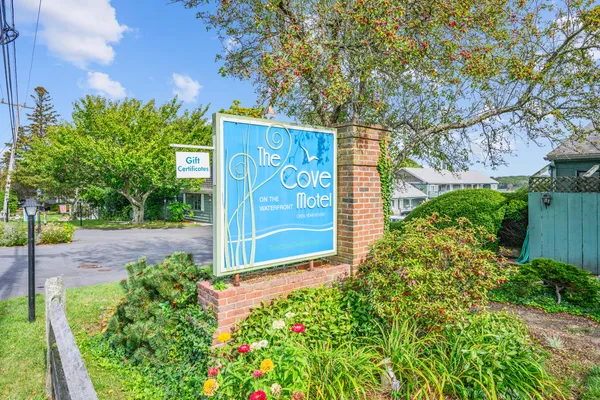 $115,000 | 13 South Orleans Road, Unit 28C, Orleans, MA 02653