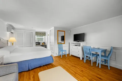 $115,000 | 13 South Orleans Road, Unit 28C, Orleans, MA 02653