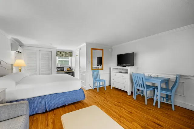 $115,000 | 13 South Orleans Road, Unit 28C, Orleans, MA 02653