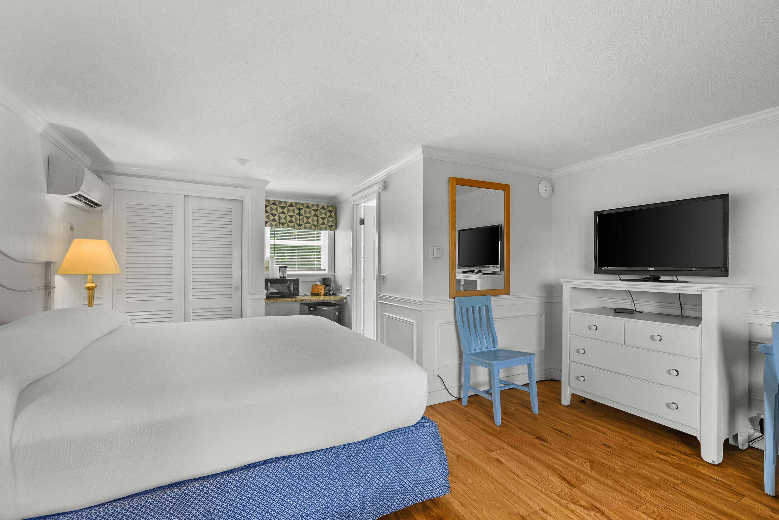 13 South Orleans Road, Unit 28C Orleans, MA 02653 - Photo 12 of 24 8_dsc_4134