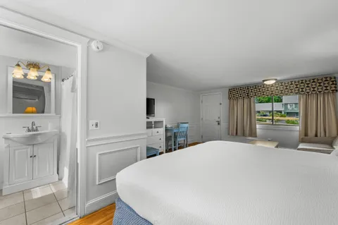 $115,000 | 13 South Orleans Road, Unit 28C, Orleans, MA 02653