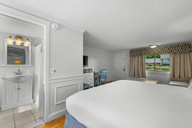 $115,000 | 13 South Orleans Road, Unit 28C, Orleans, MA 02653