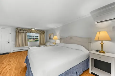 $115,000 | 13 South Orleans Road, Unit 28C, Orleans, MA 02653