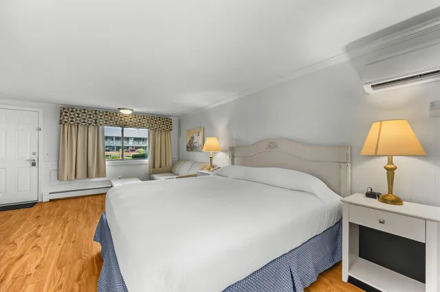 $115,000 | 13 South Orleans Road, Unit 28C, Orleans, MA 02653