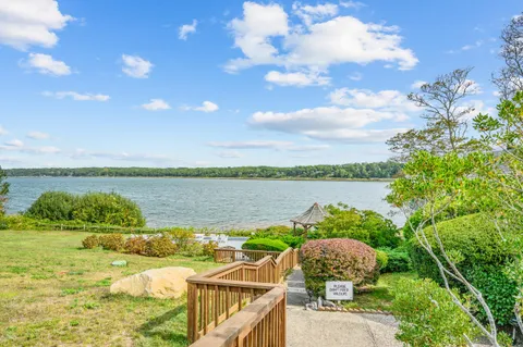 $115,000 | 13 South Orleans Road, Unit 28C, Orleans, MA 02653