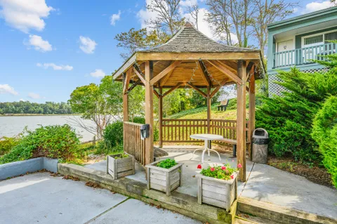 $115,000 | 13 South Orleans Road, Unit 28C, Orleans, MA 02653