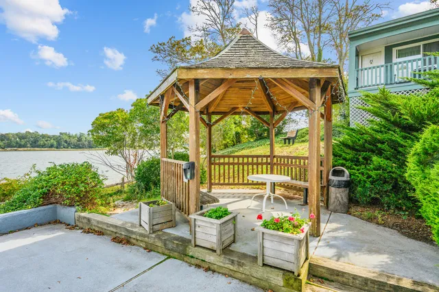 $115,000 | 13 South Orleans Road, Unit 28C, Orleans, MA 02653