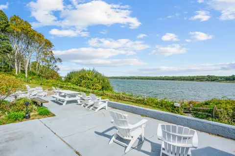 $115,000 | 13 South Orleans Road, Unit 28C, Orleans, MA 02653