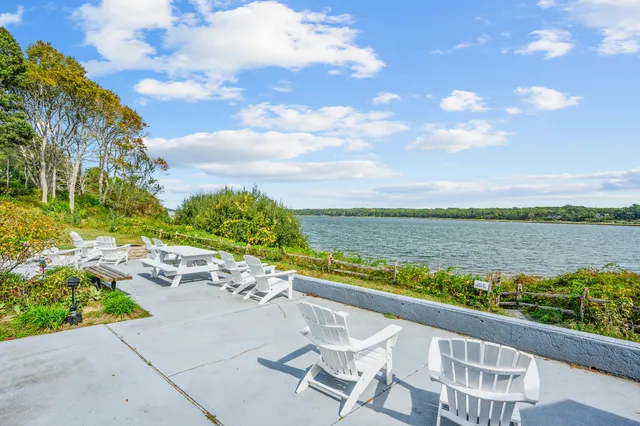 $115,000 | 13 South Orleans Road, Unit 28C, Orleans, MA 02653