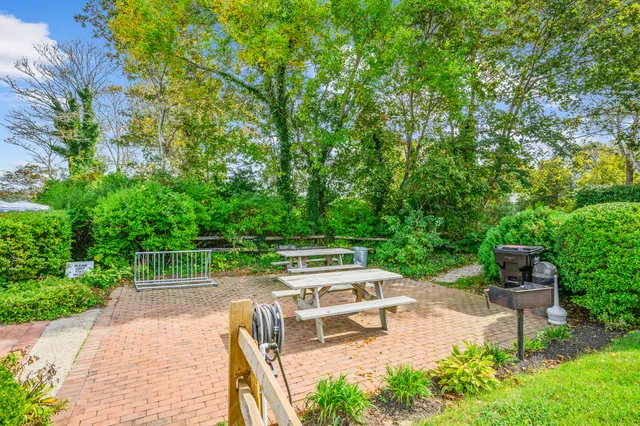 $115,000 | 13 South Orleans Road, Unit 28C, Orleans, MA 02653