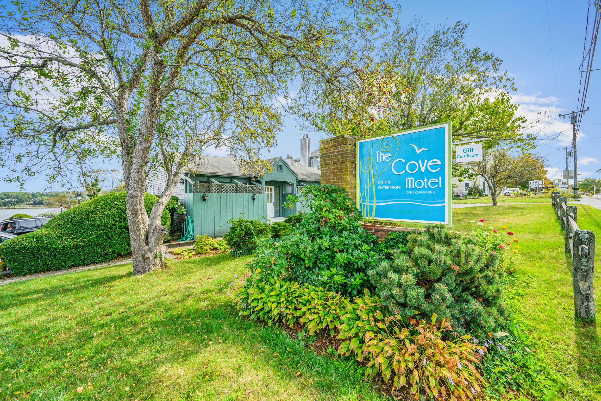 13 South Orleans Road, Unit 28C Orleans, MA 02653 - Photo 24 of 24 5_copy of dsc_4172