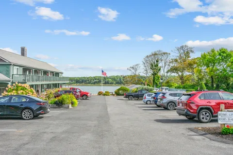 $115,000 | 13 South Orleans Road, Unit 28C, Orleans, MA 02653