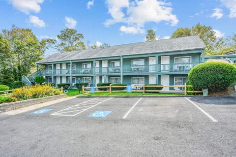 $115,000 | 13 South Orleans Road, Unit 28C, Orleans, MA 02653