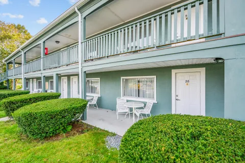 $115,000 | 13 South Orleans Road, Unit 28C, Orleans, MA 02653