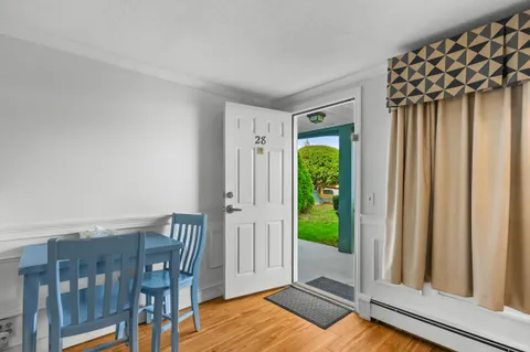 $115,000 | 13 South Orleans Road, Unit 28C, Orleans, MA 02653