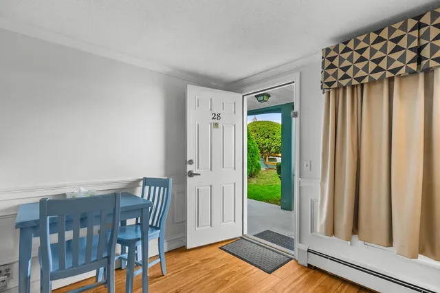 $115,000 | 13 South Orleans Road, Unit 28C, Orleans, MA 02653