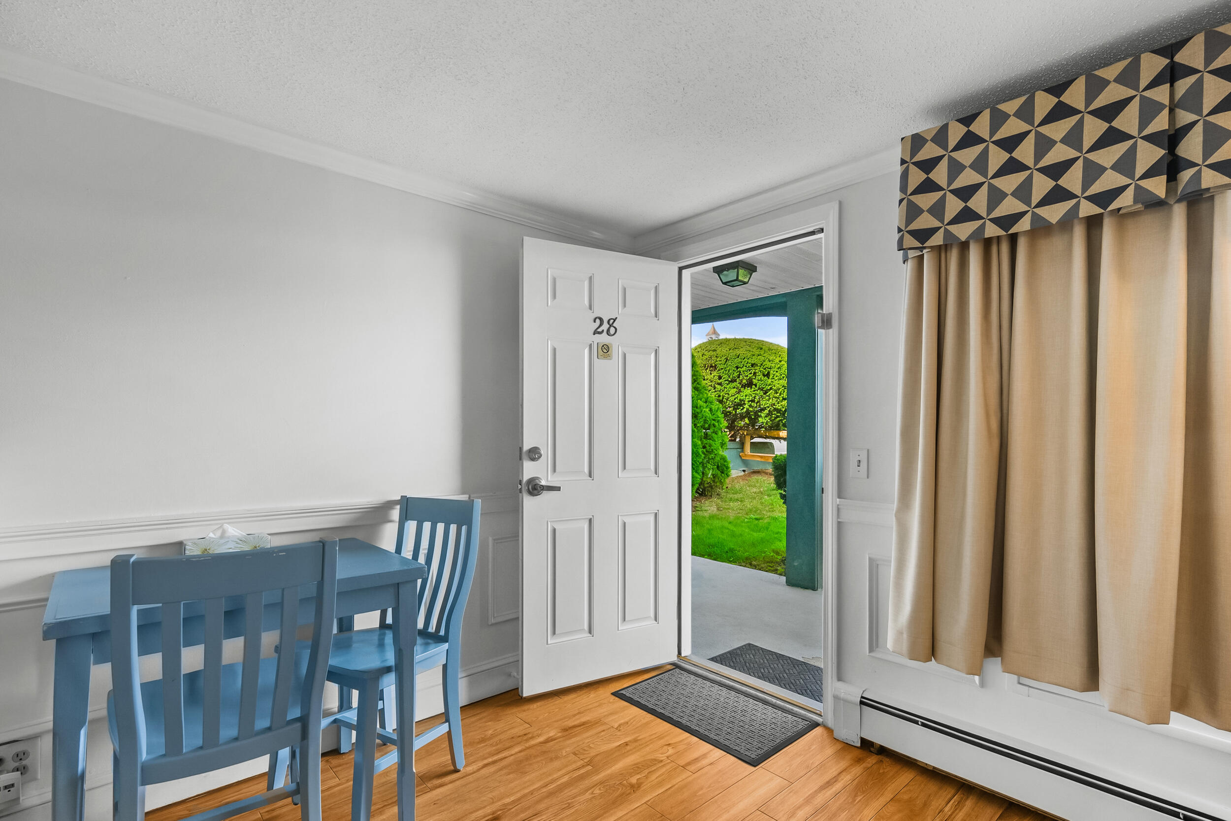 13 South Orleans Road, Unit 28C Orleans, MA 02653 - Photo 8 of 24 Immaculant