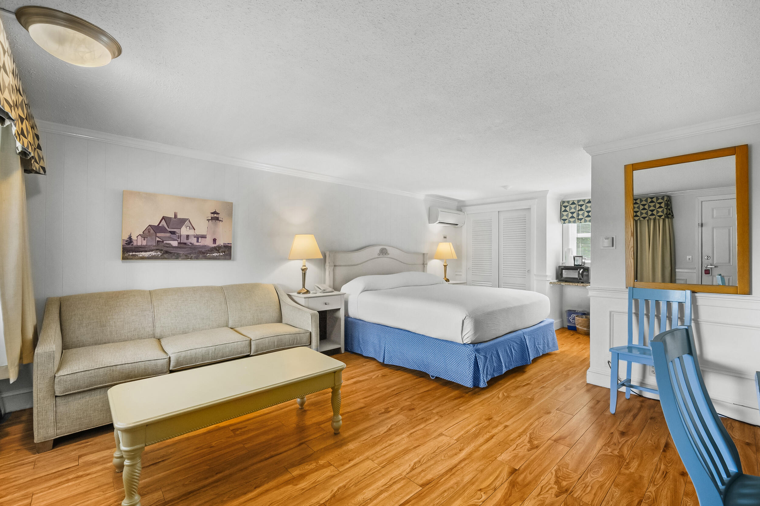 13 South Orleans Road, Unit 28C Orleans, MA 02653 - Photo 9 of 24 Bright