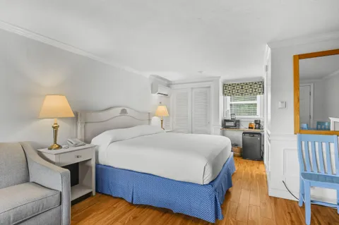 $115,000 | 13 South Orleans Road, Unit 28C, Orleans, MA 02653