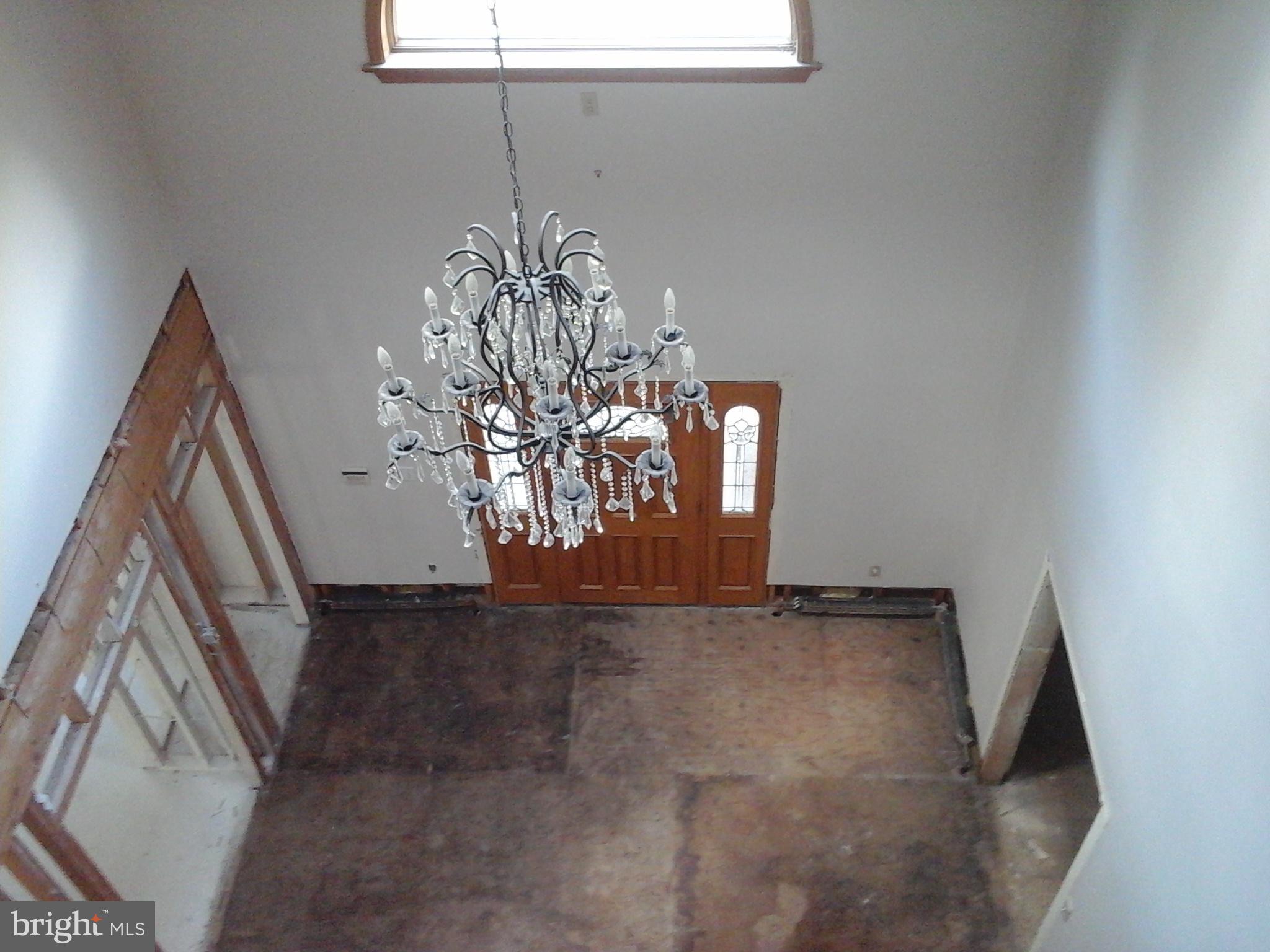 1065 South Caln Road Coatesville, PA 19320 - Photo 14 of 37 Gallery Image 14