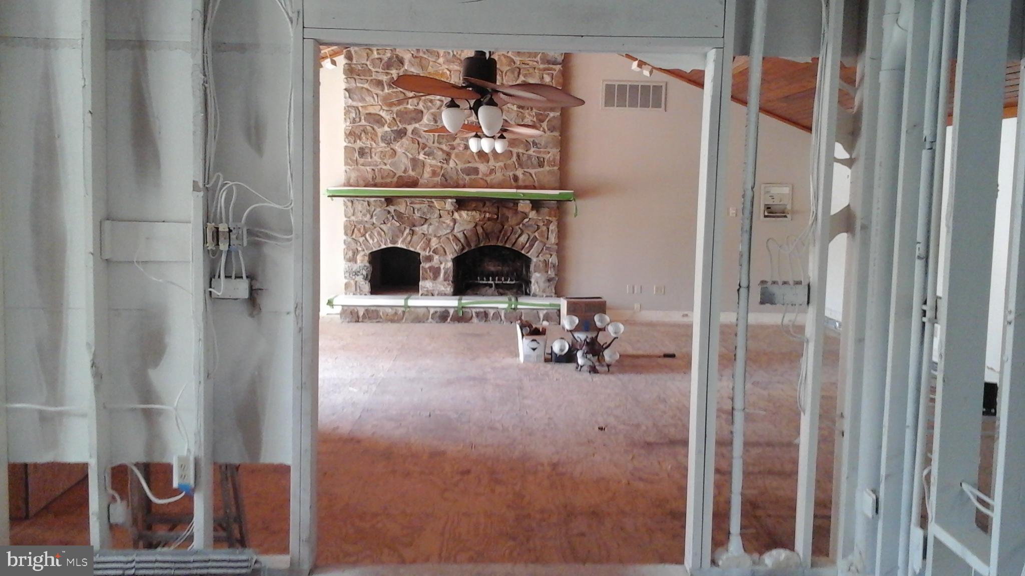 1065 South Caln Road Coatesville, PA 19320 - Photo 17 of 37 Gallery Image 17