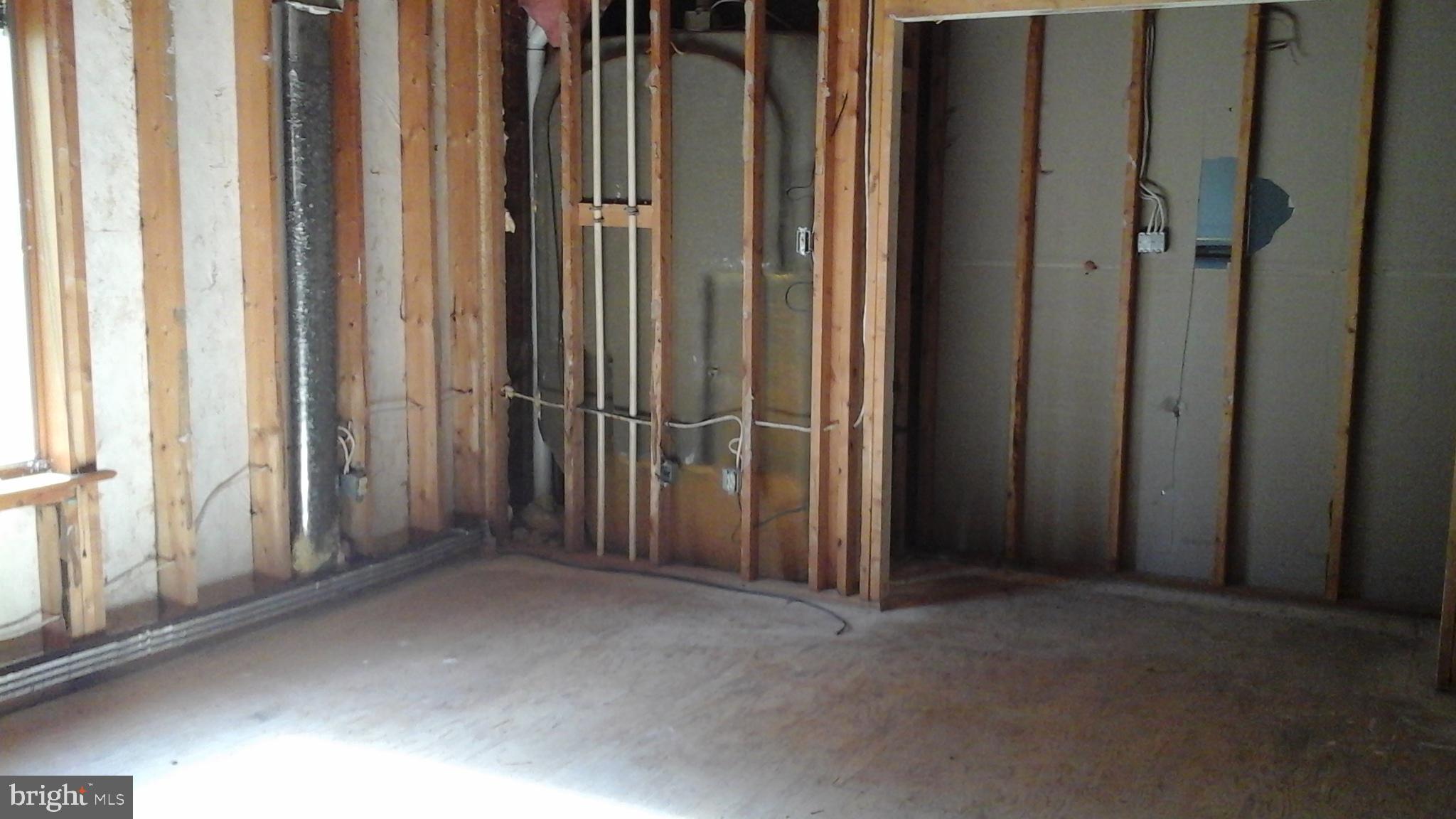1065 South Caln Road Coatesville, PA 19320 - Photo 21 of 37 Gallery Image 21