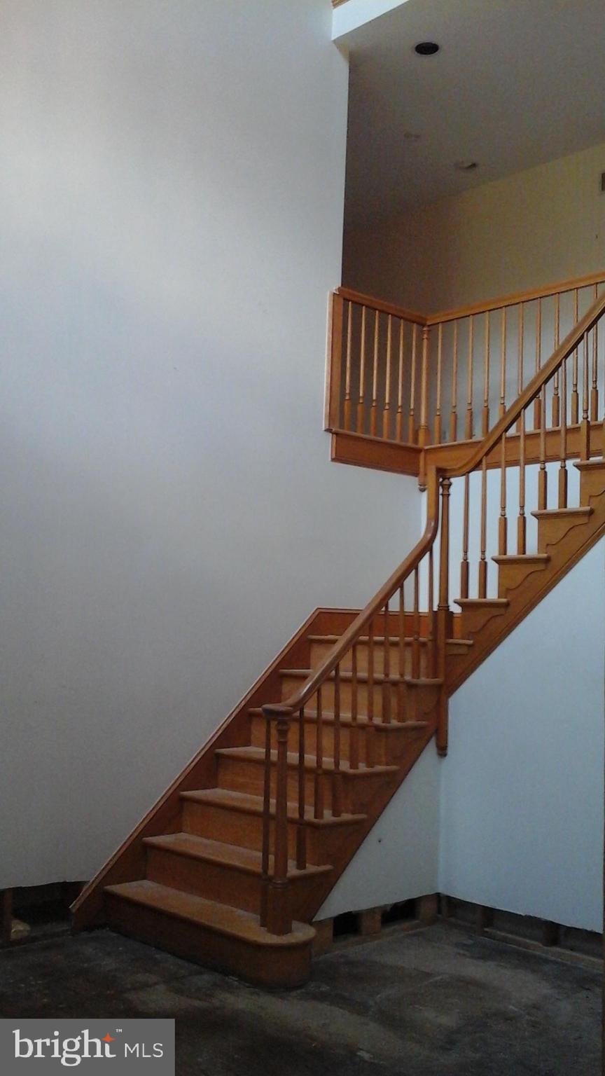 1065 South Caln Road Coatesville, PA 19320 - Photo 22 of 37 Gallery Image 22