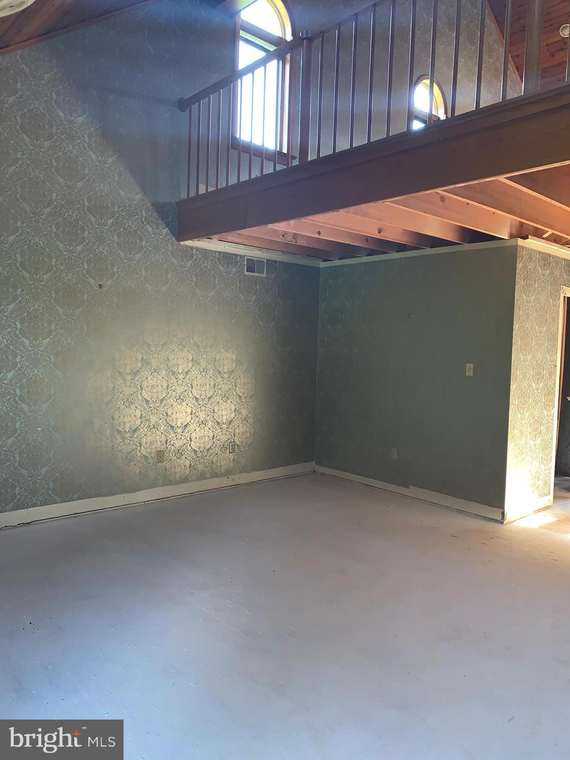 1065 South Caln Road Coatesville, PA 19320 - Photo 23 of 37 Gallery Image 23