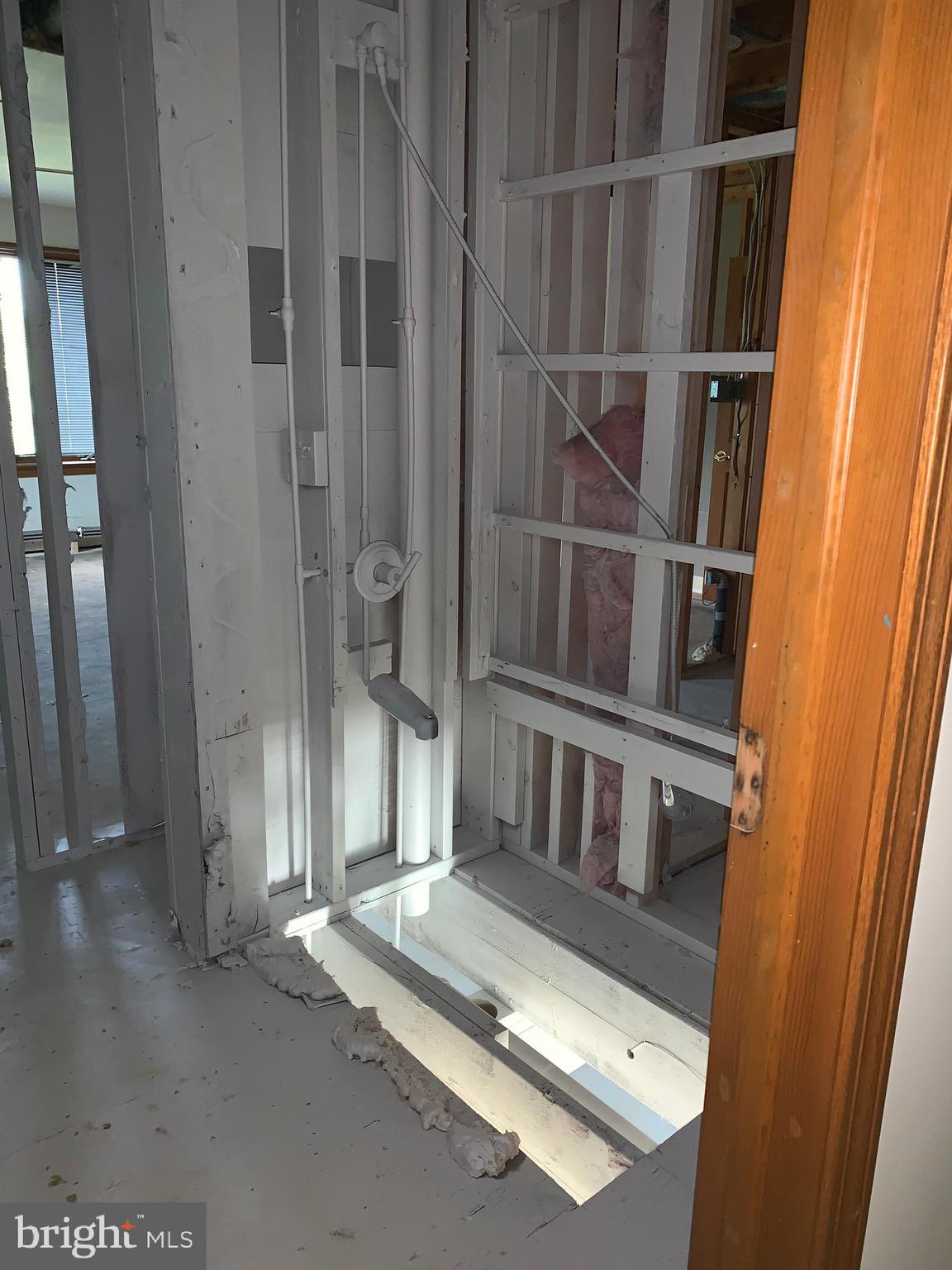 1065 South Caln Road Coatesville, PA 19320 - Photo 24 of 37 Gallery Image 24