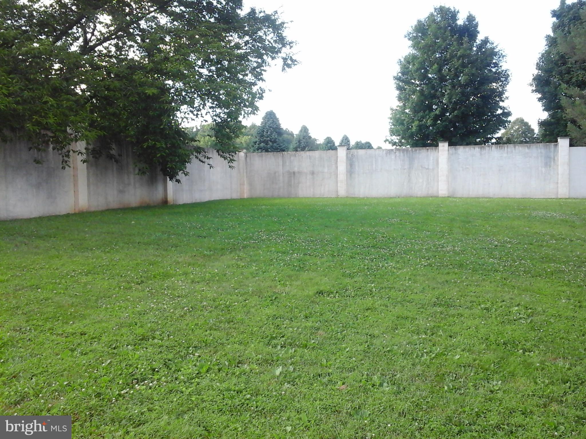 1065 South Caln Road Coatesville, PA 19320 - Photo 6 of 37 Gallery Image 6