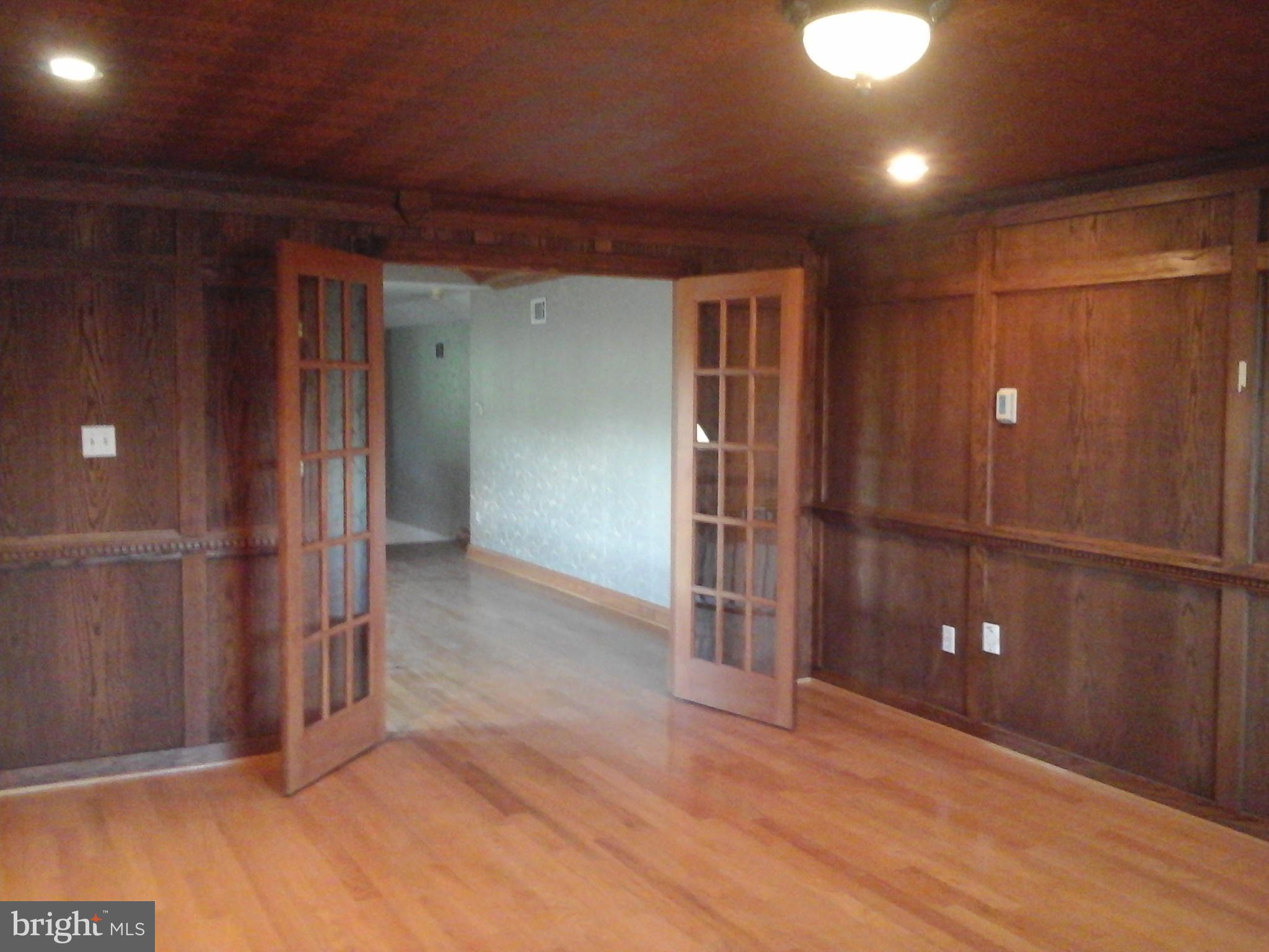 1065 South Caln Road Coatesville, PA 19320 - Photo 10 of 37 Gallery Image 10
