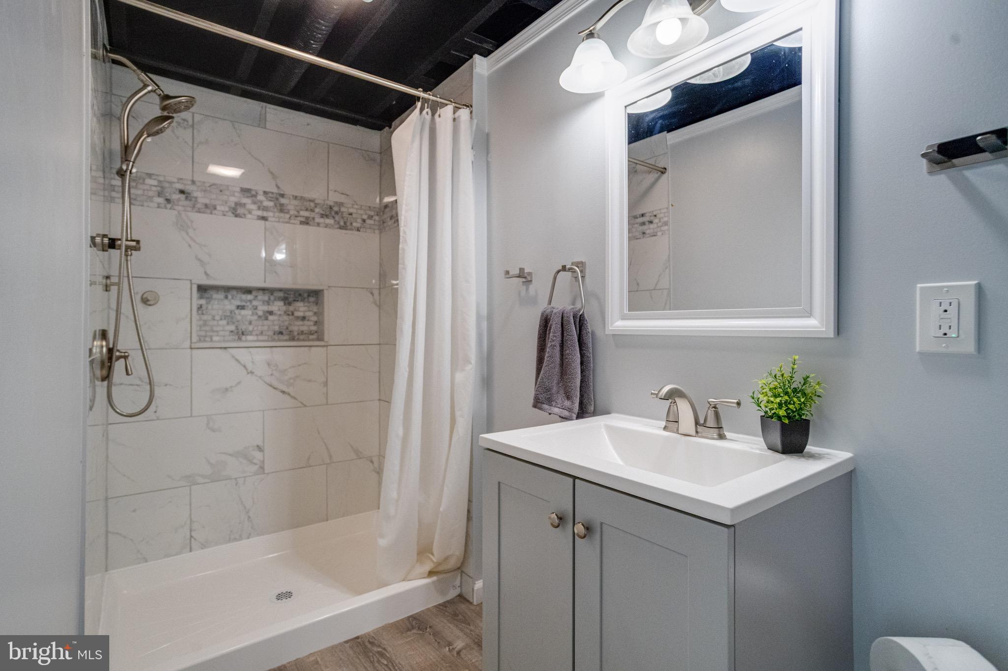 1918 Holborn Road Baltimore, MD 21222 - Photo 34 of 51