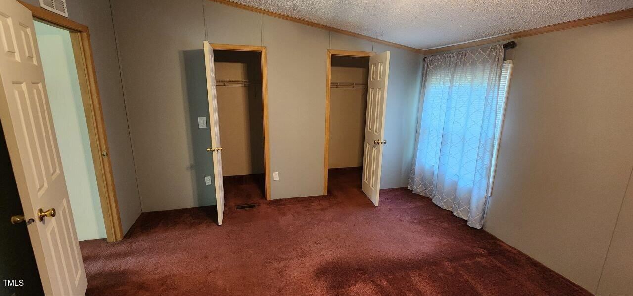 4470 Thomas Road Henderson, NC 27537 - Photo 15 of 21