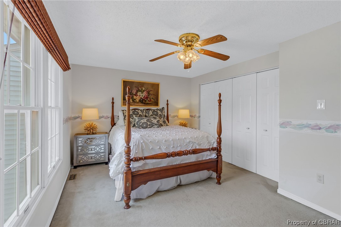 511 Captains Way Reedville, VA 22539 - Photo 14 of 27 Gallery Image 14