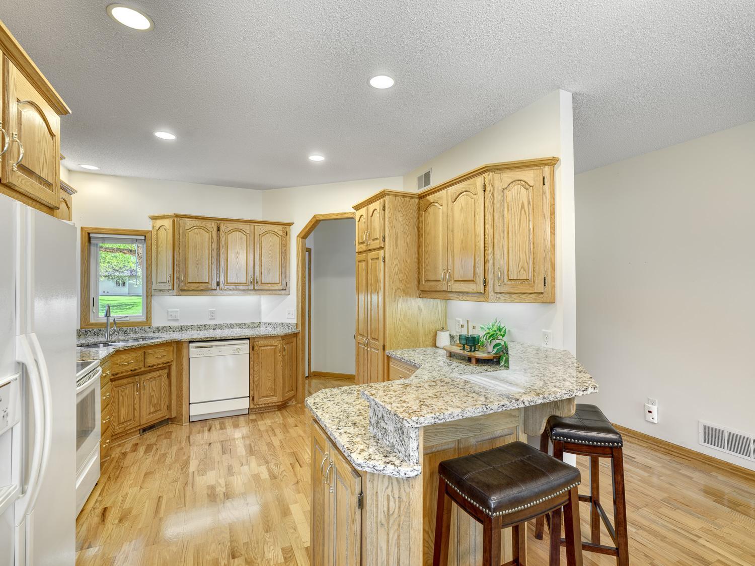 14165 Butternut Street Northwest Andover, MN 55304 - Photo 8 of 26