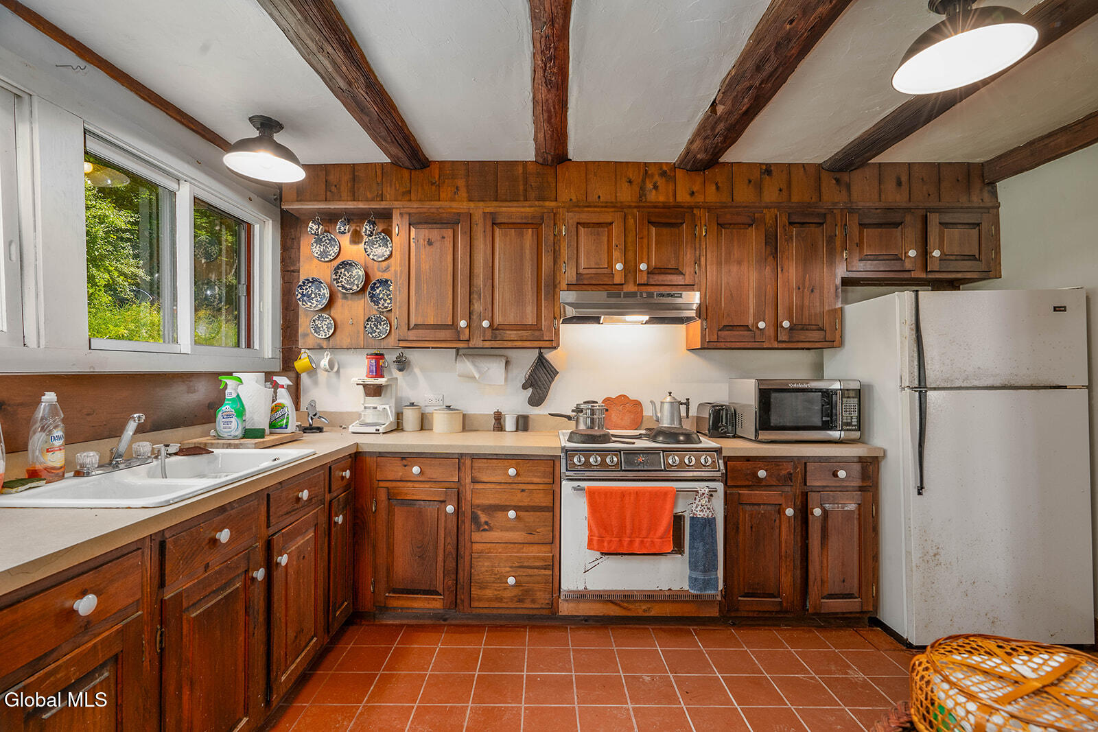 252 Tingue Road Cambridge, NY 12816 - Photo 11 of 51 _DSC3681-Edit
