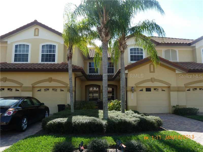8367 Miramar Way, Unit 8367 Lakewood Ranch, FL 34202 - Photo 1 of 1 Exterior Front