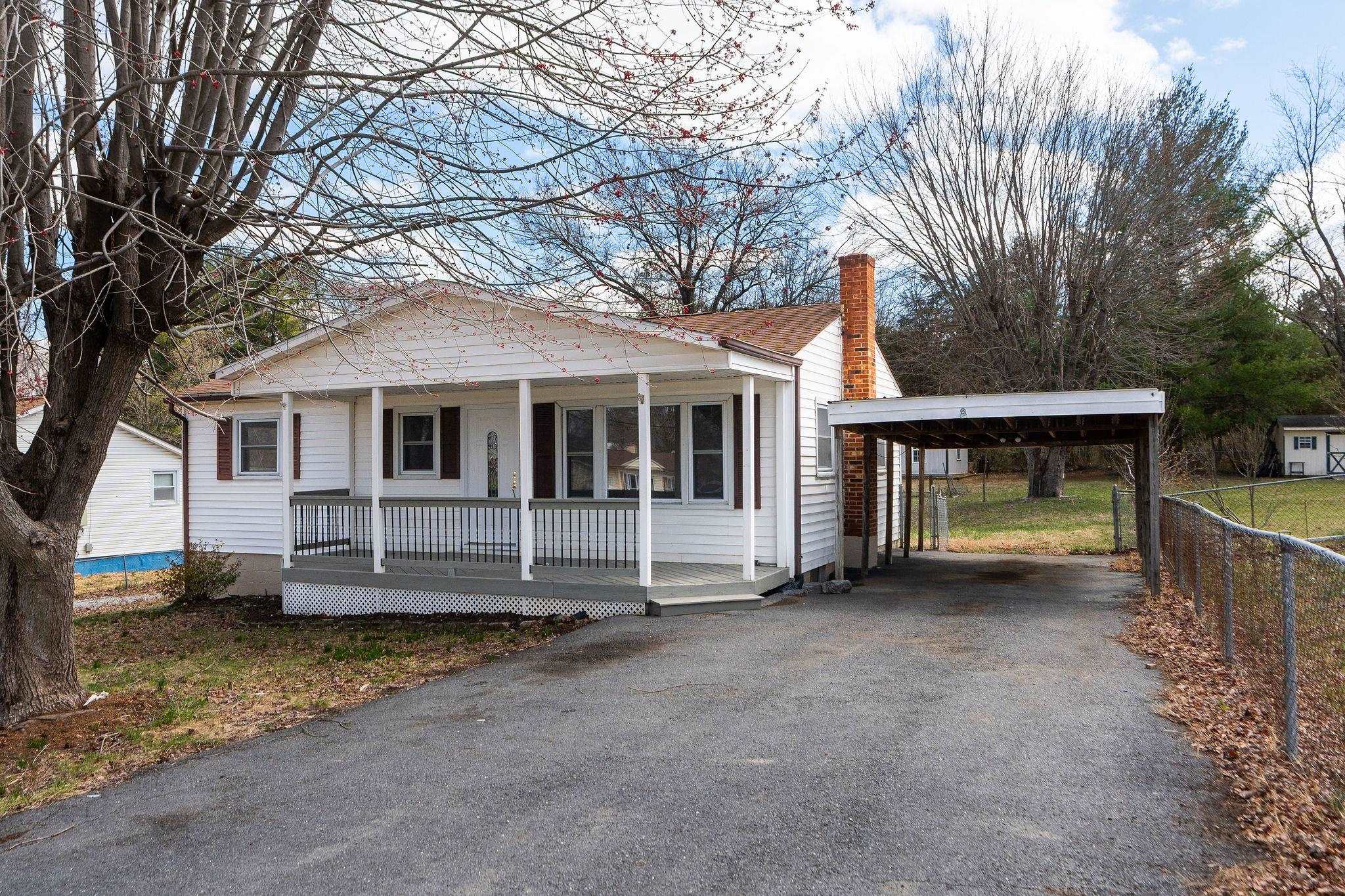 89 Locust Street Verona, VA 24482 - Photo 1 of 47 Gallery Image 1