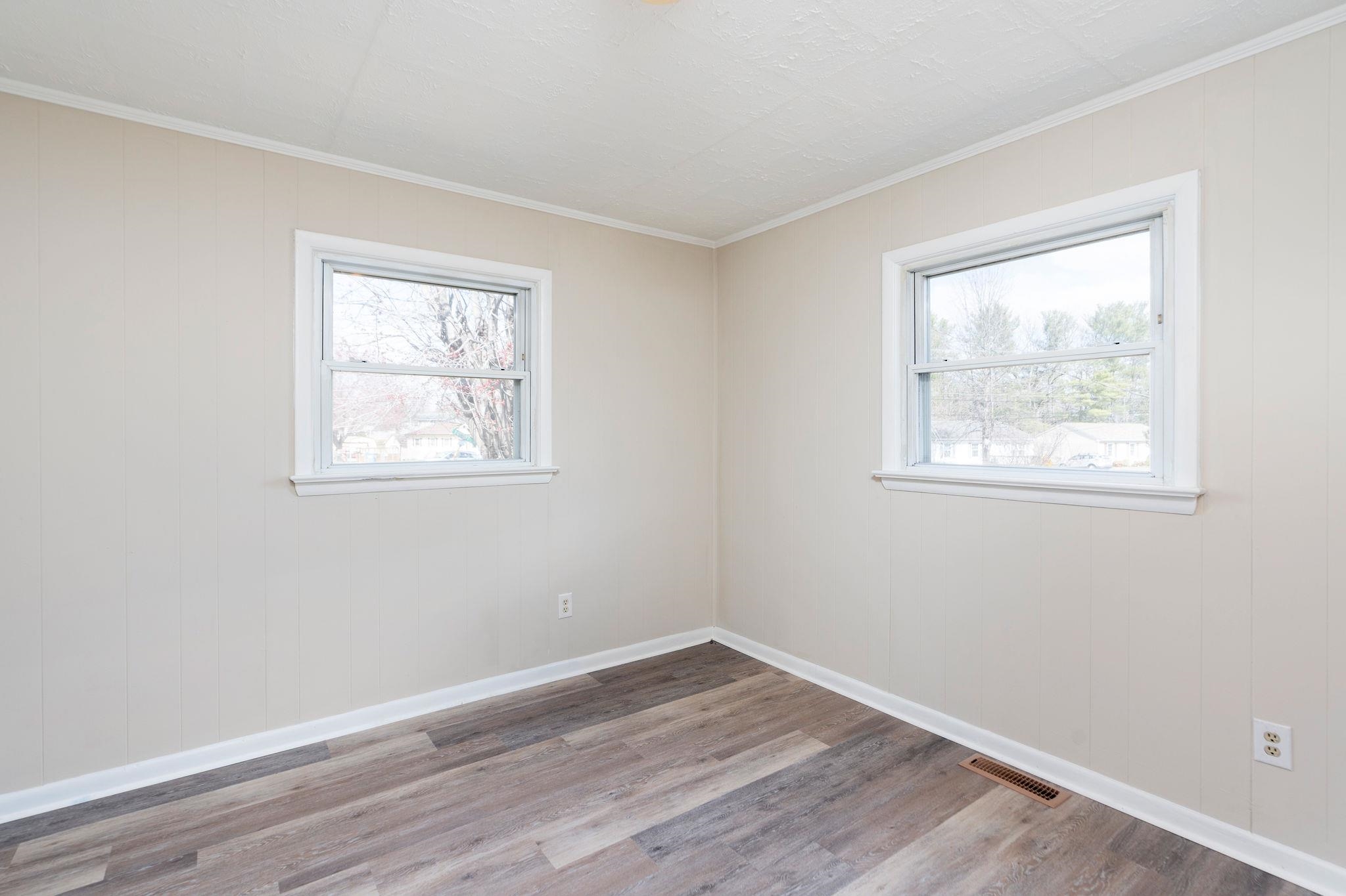 89 Locust Street Verona, VA 24482 - Photo 11 of 47 Gallery Image 11