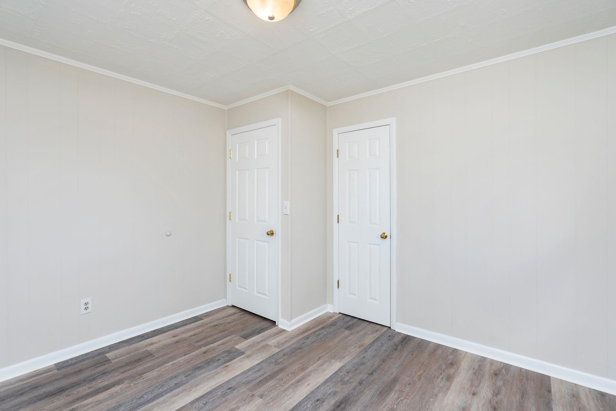 89 Locust Street Verona, VA 24482 - Photo 12 of 47 Gallery Image 12