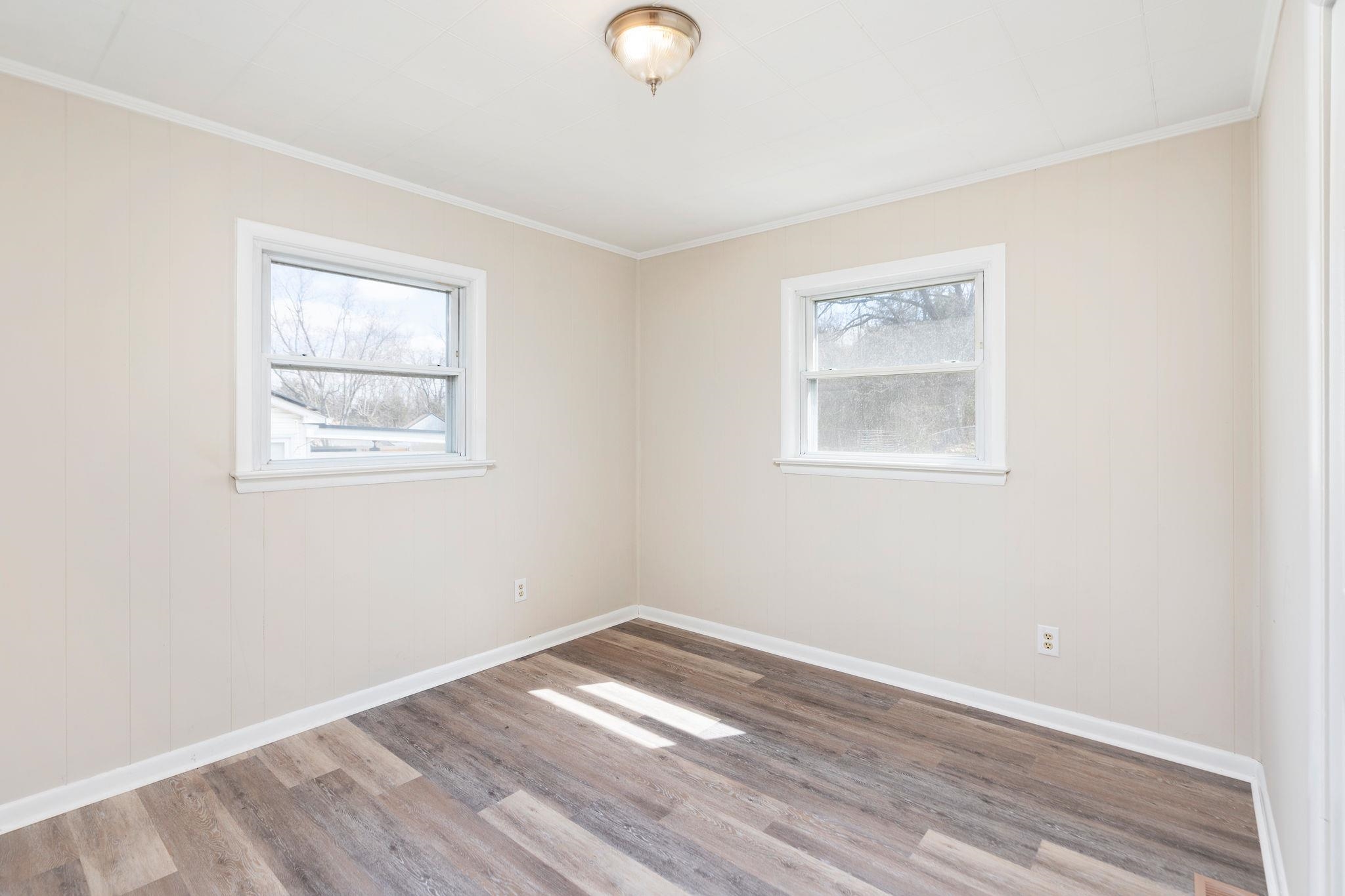 89 Locust Street Verona, VA 24482 - Photo 13 of 47 Gallery Image 13