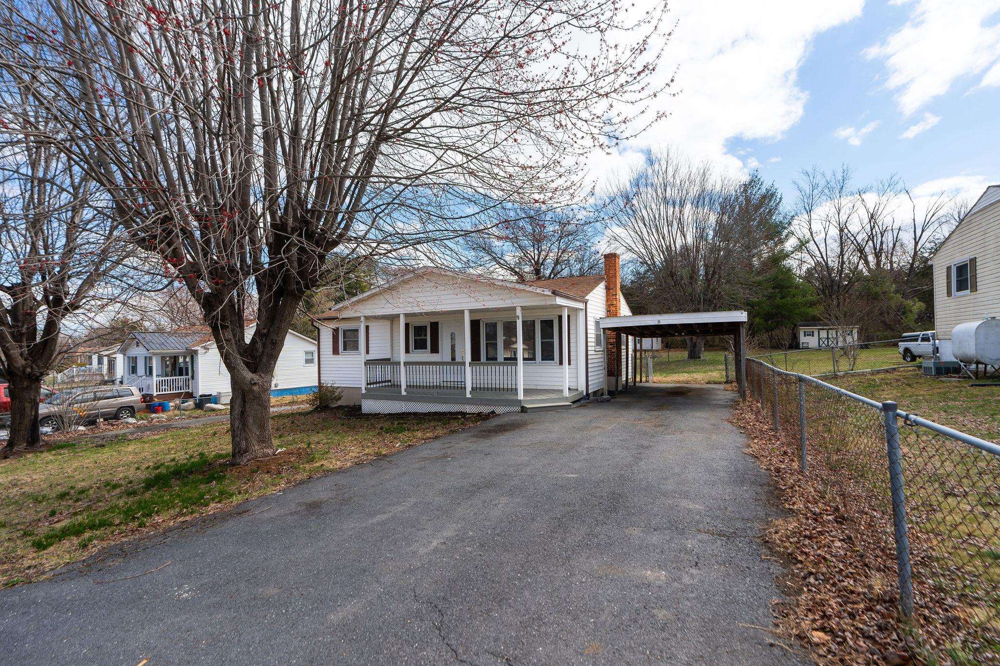 89 Locust Street Verona, VA 24482 - Photo 19 of 47 Gallery Image 19