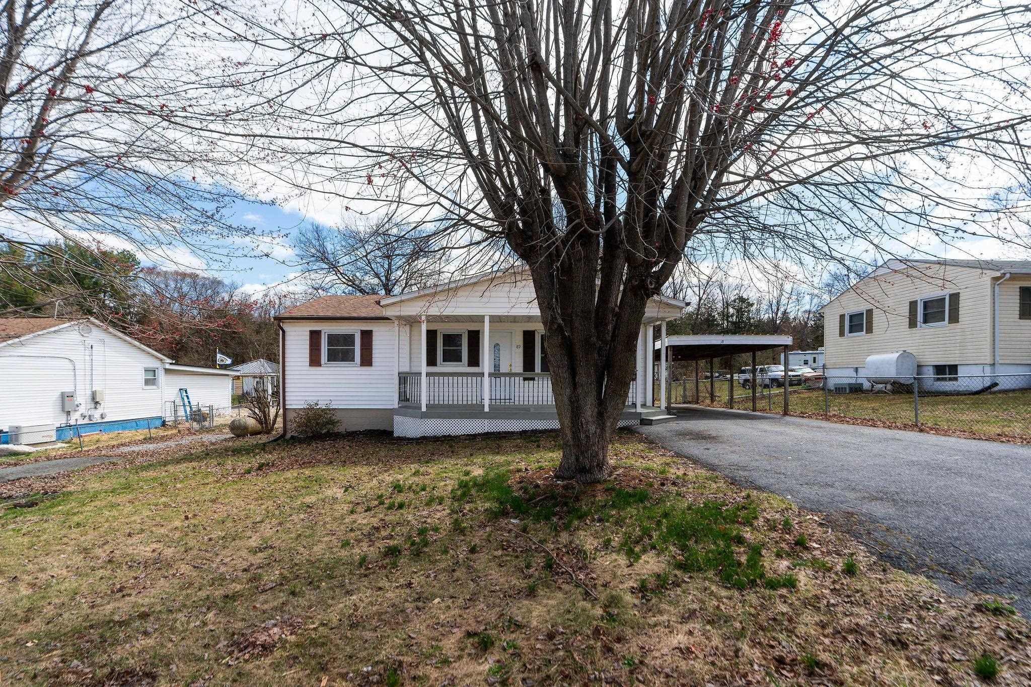 89 Locust Street Verona, VA 24482 - Photo 20 of 47 Gallery Image 20