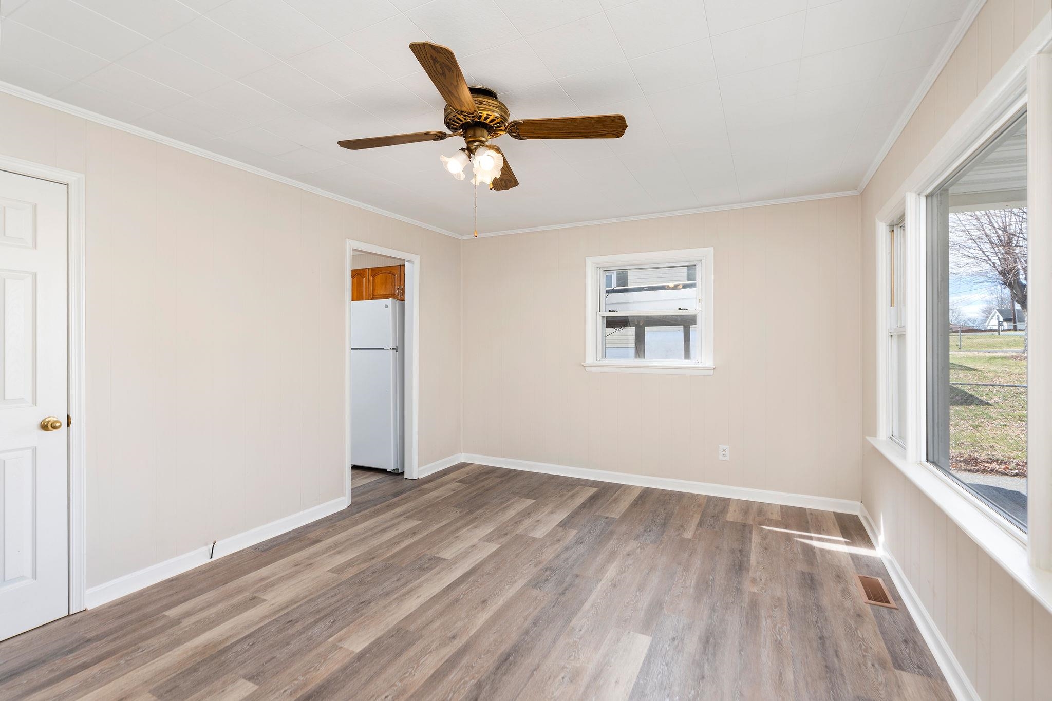 89 Locust Street Verona, VA 24482 - Photo 2 of 47 Gallery Image 2