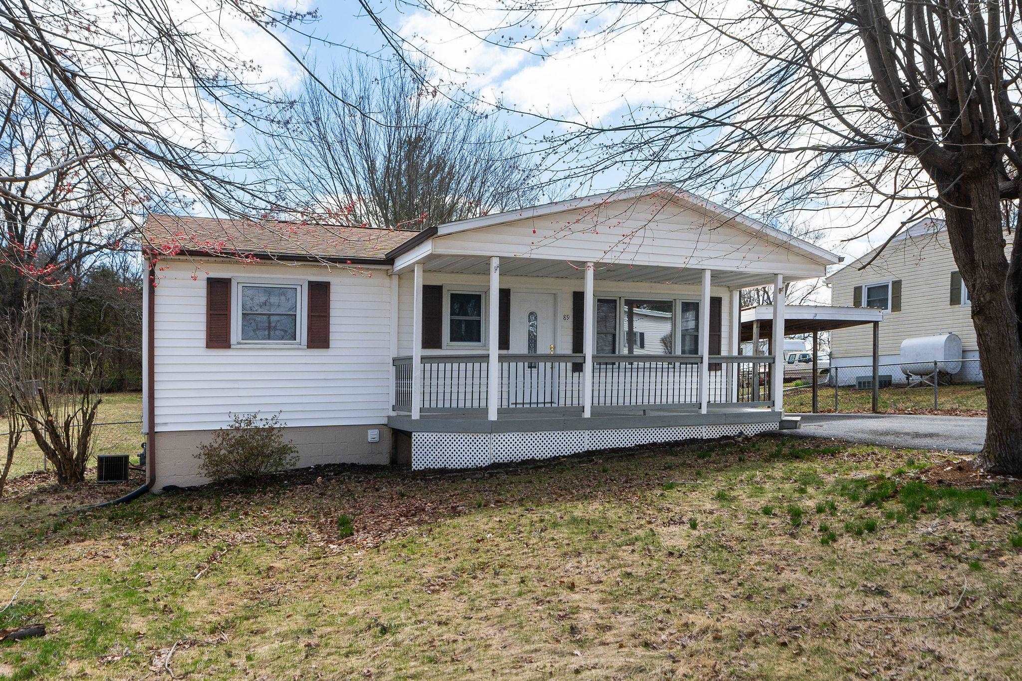 89 Locust Street Verona, VA 24482 - Photo 23 of 47 Gallery Image 23